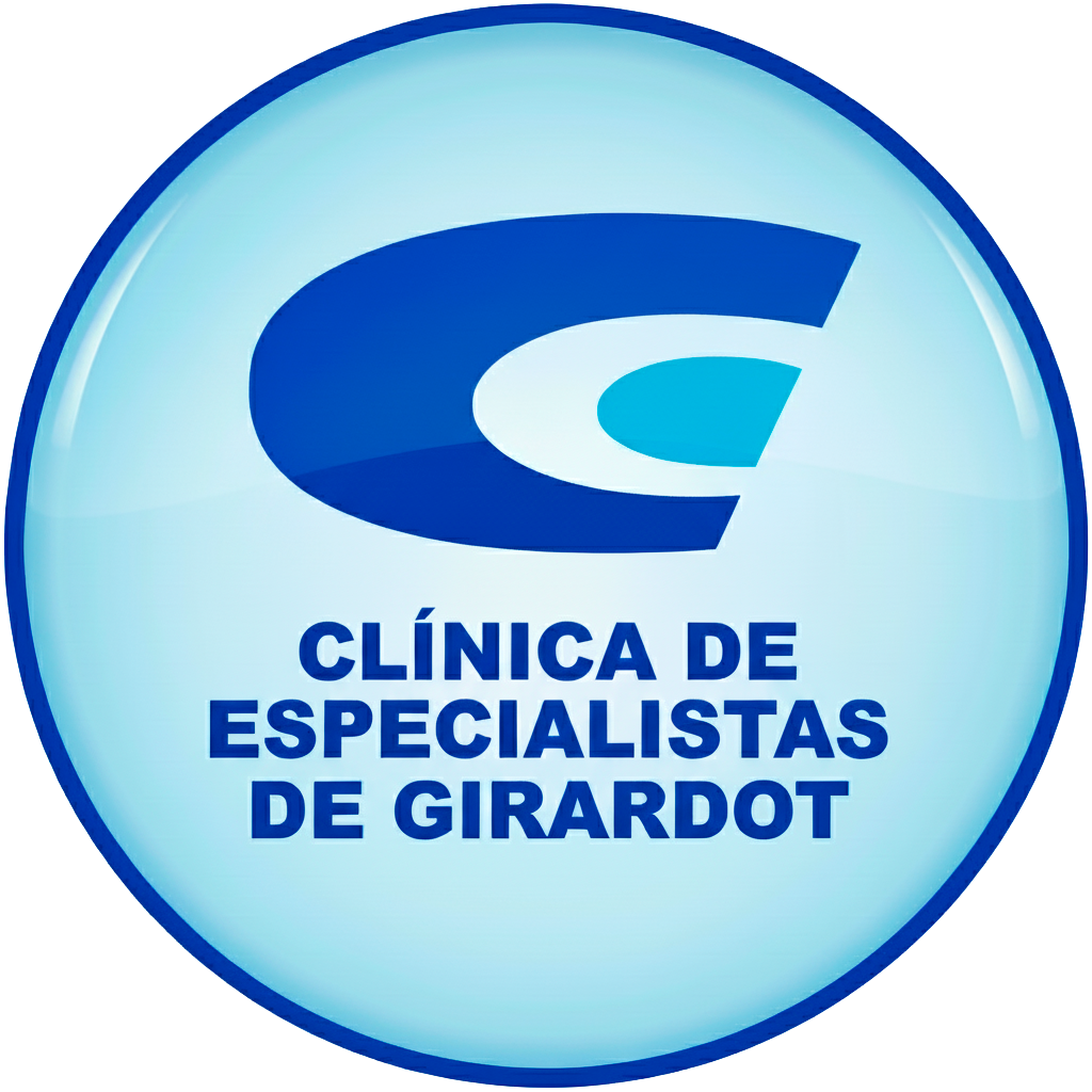 Sociedad de Especialistas de Girardot S.A.S